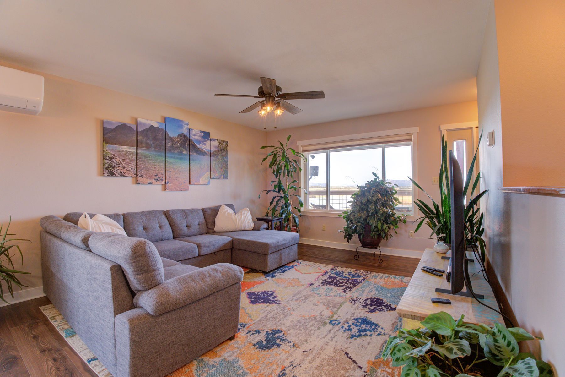  667 County Road 312, Ignacio, CO 81137 - 物件實景