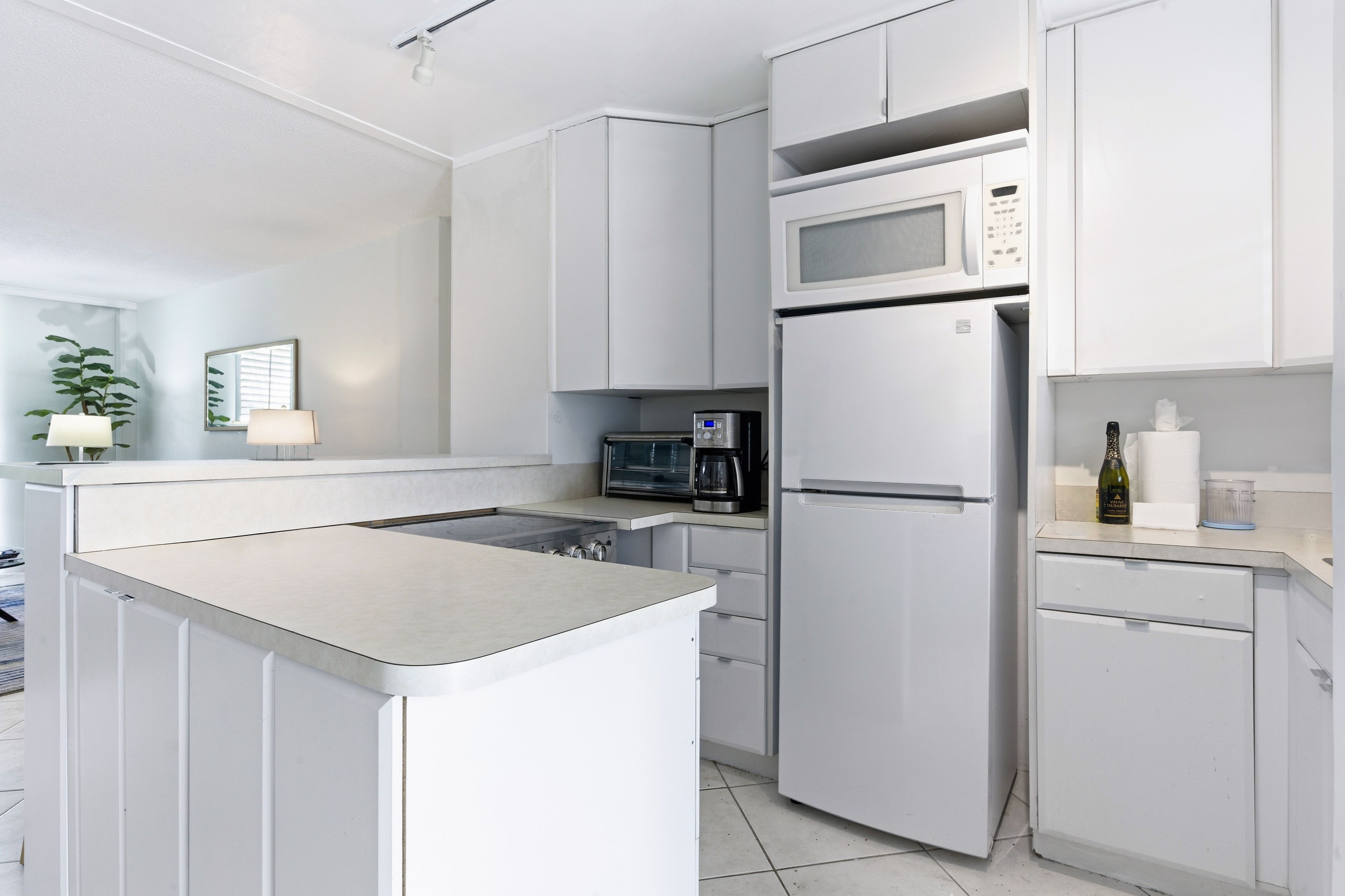  139 Sunrise Avenue 102 - 物件實景