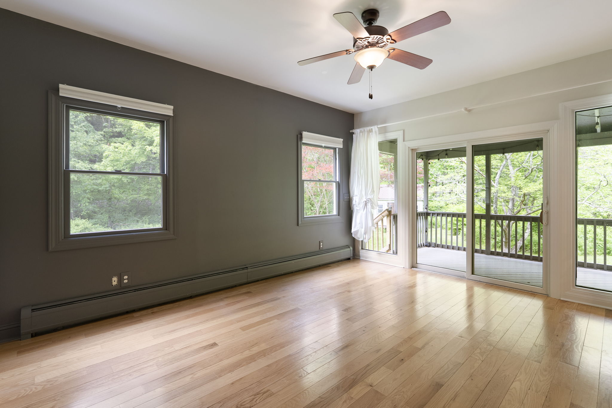 129 Gaylord Road - 物件實景
