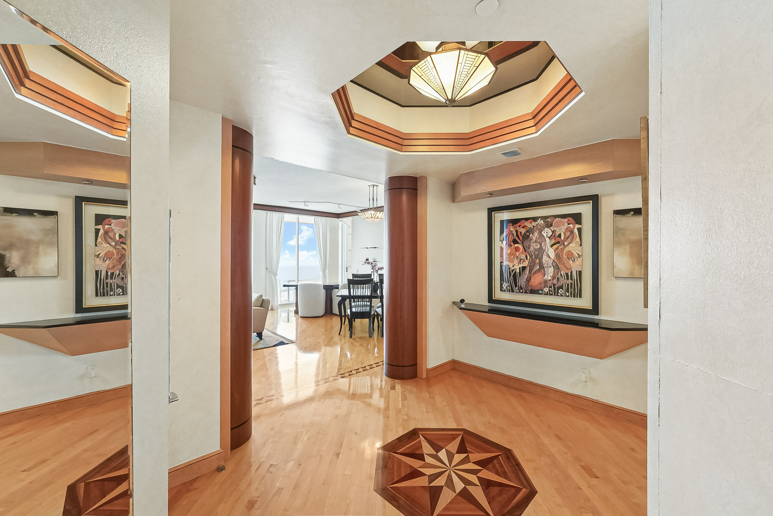  21150 Point Pl, Aventura, FL, 33180 - 物件實景