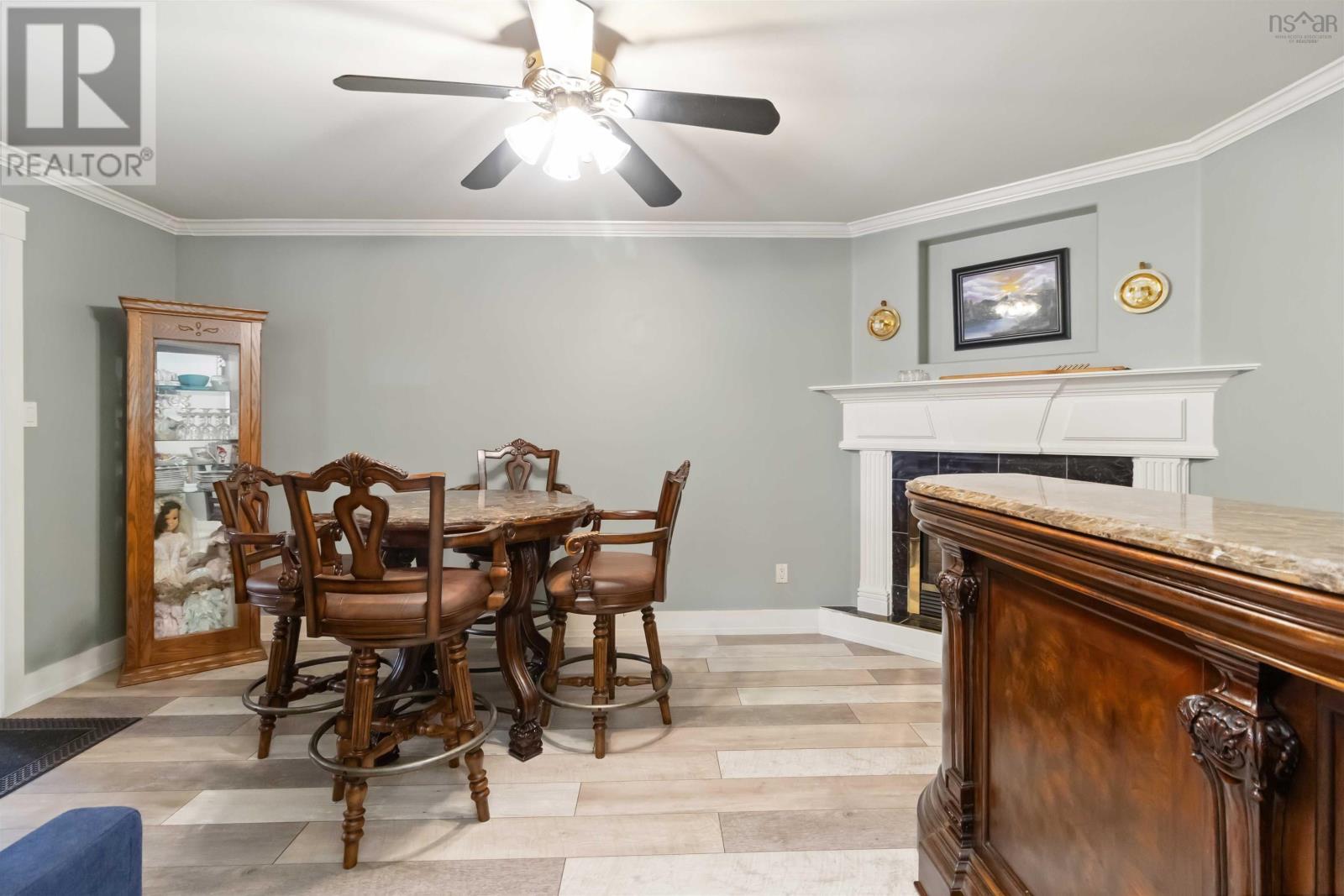 HAMMONDS PLAINS, Nova Scotia, B4B 1V6, CA, 4 Bedrooms Bedrooms, ,2 BathroomsBathrooms,Residential,For Sale,1916672