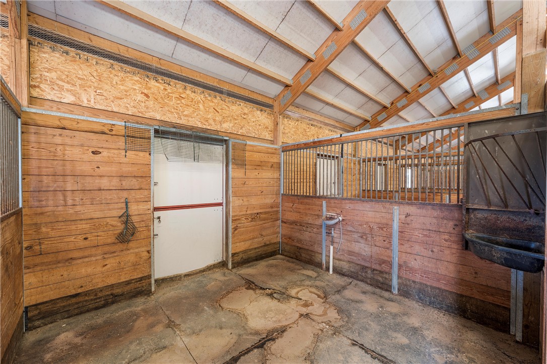 282 CR 255, Reagan, Texas, 76680, United States, 2 Bedrooms Bedrooms, ,1 BathroomBathrooms,Residential,For Sale,282 CR 255,1652120