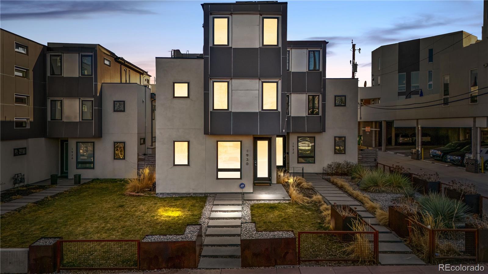Denver, Colorado, 80211, United States, 5 Bedrooms Bedrooms, ,4 BathroomsBathrooms,Residential,For Sale,1885394