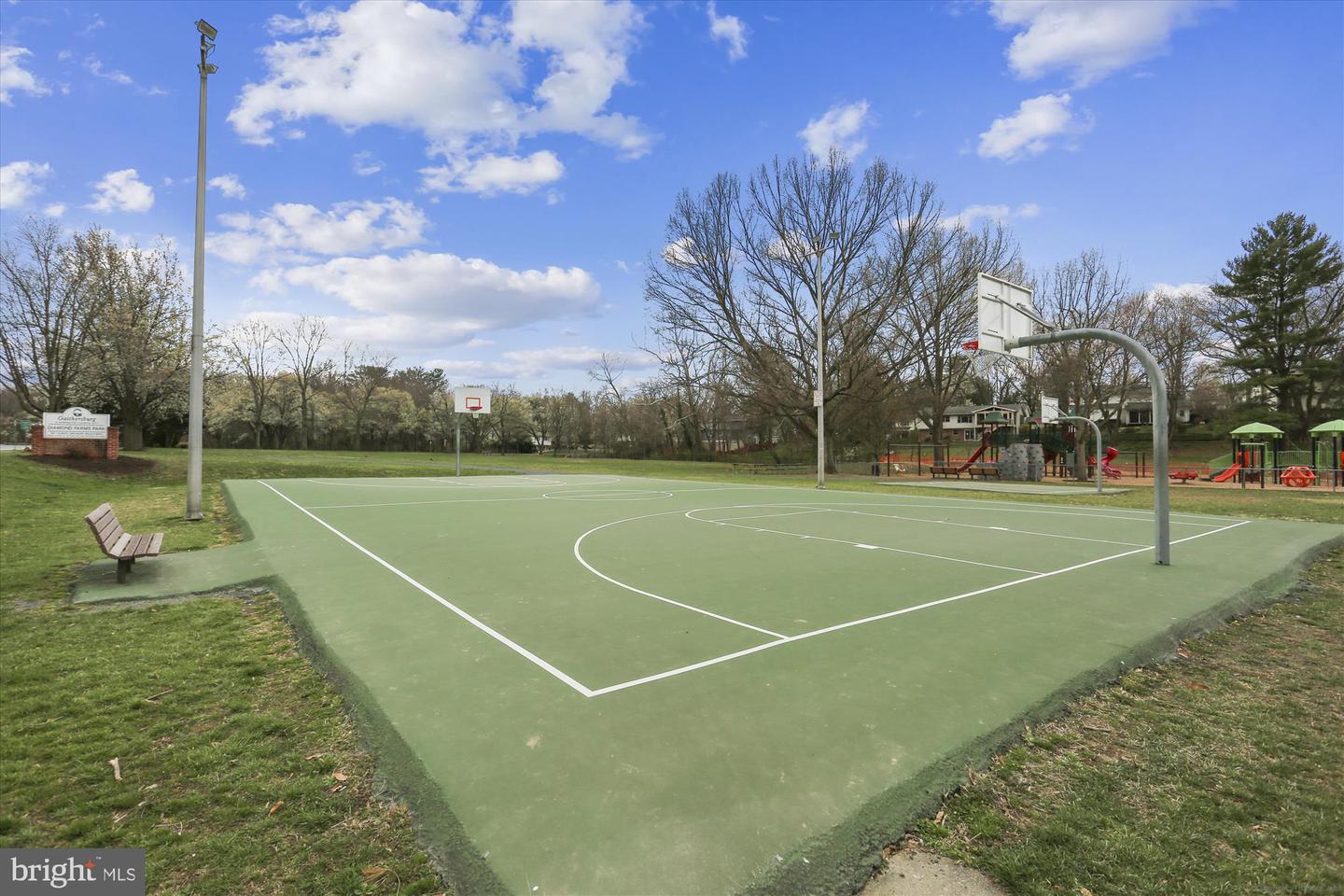 Gaithersburg, Maryland, 20878, United States, 3 Bedrooms Bedrooms, ,4 BathroomsBathrooms,Residential,For Sale,1995929