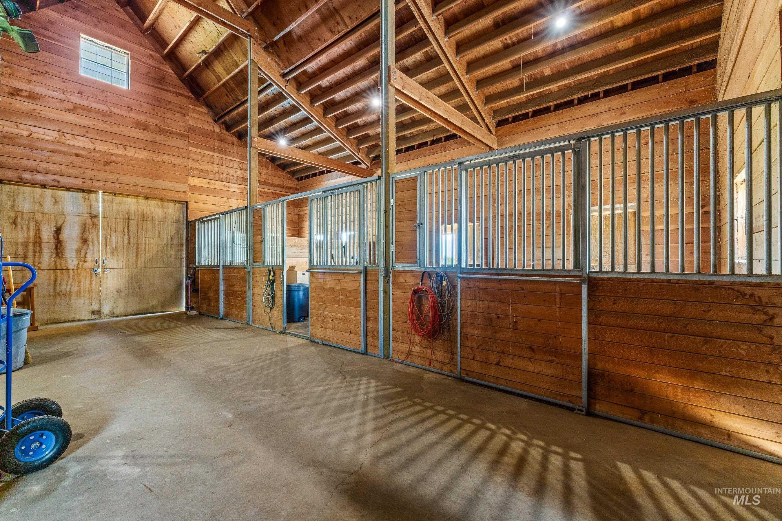 McCall, Idaho, 83638, United States, 4 Bedrooms Bedrooms, ,3 BathroomsBathrooms,Residential,For Sale,1825316