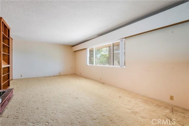 Carlsbad, California, 92008, United States, 7 Bedrooms Bedrooms, ,5 BathroomsBathrooms,Residential,For Sale,1900992