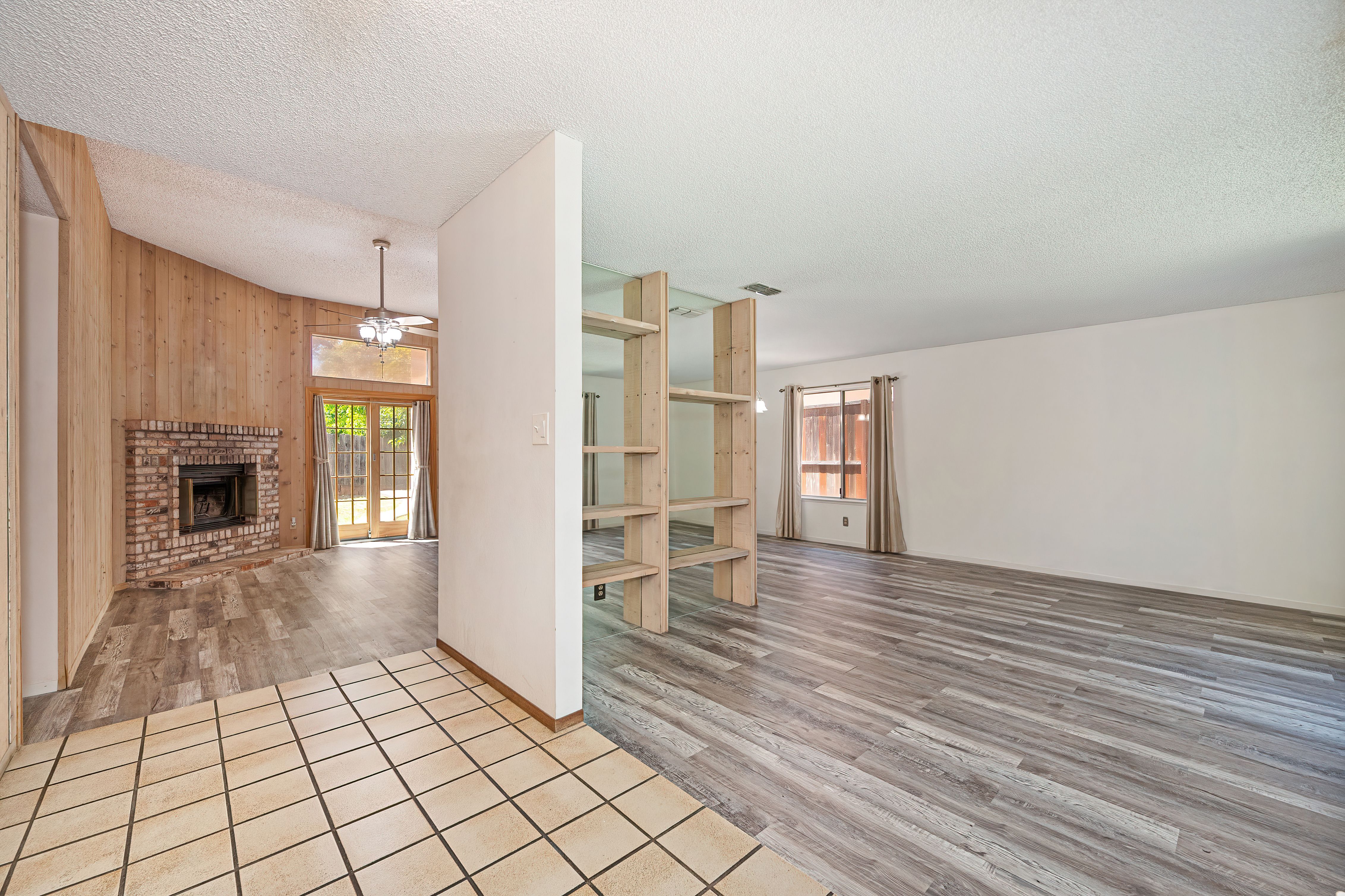  7613 Black Bear Drive, Sacramento, CA 95843 - 物件實景