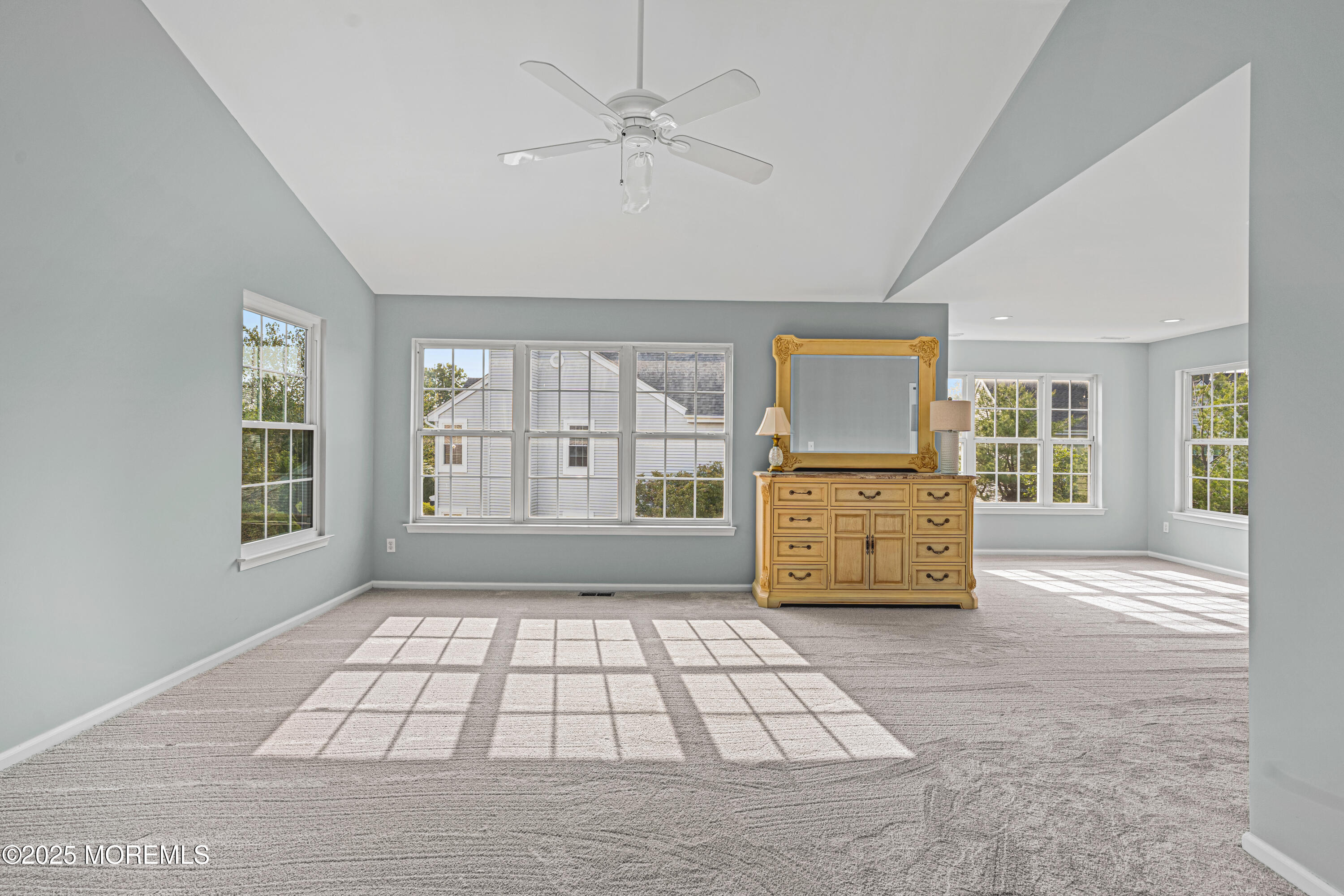 Monroe, New Jersey, 08831, United States, 3 Bedrooms Bedrooms, ,3 BathroomsBathrooms,Residential,For Sale,1983346