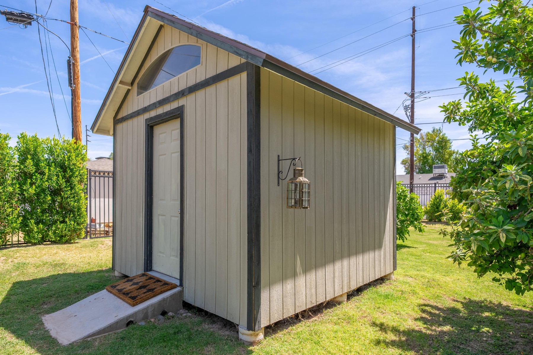  304 W Campbell Avenue ¦Phoenix, AZ - 物件實景
