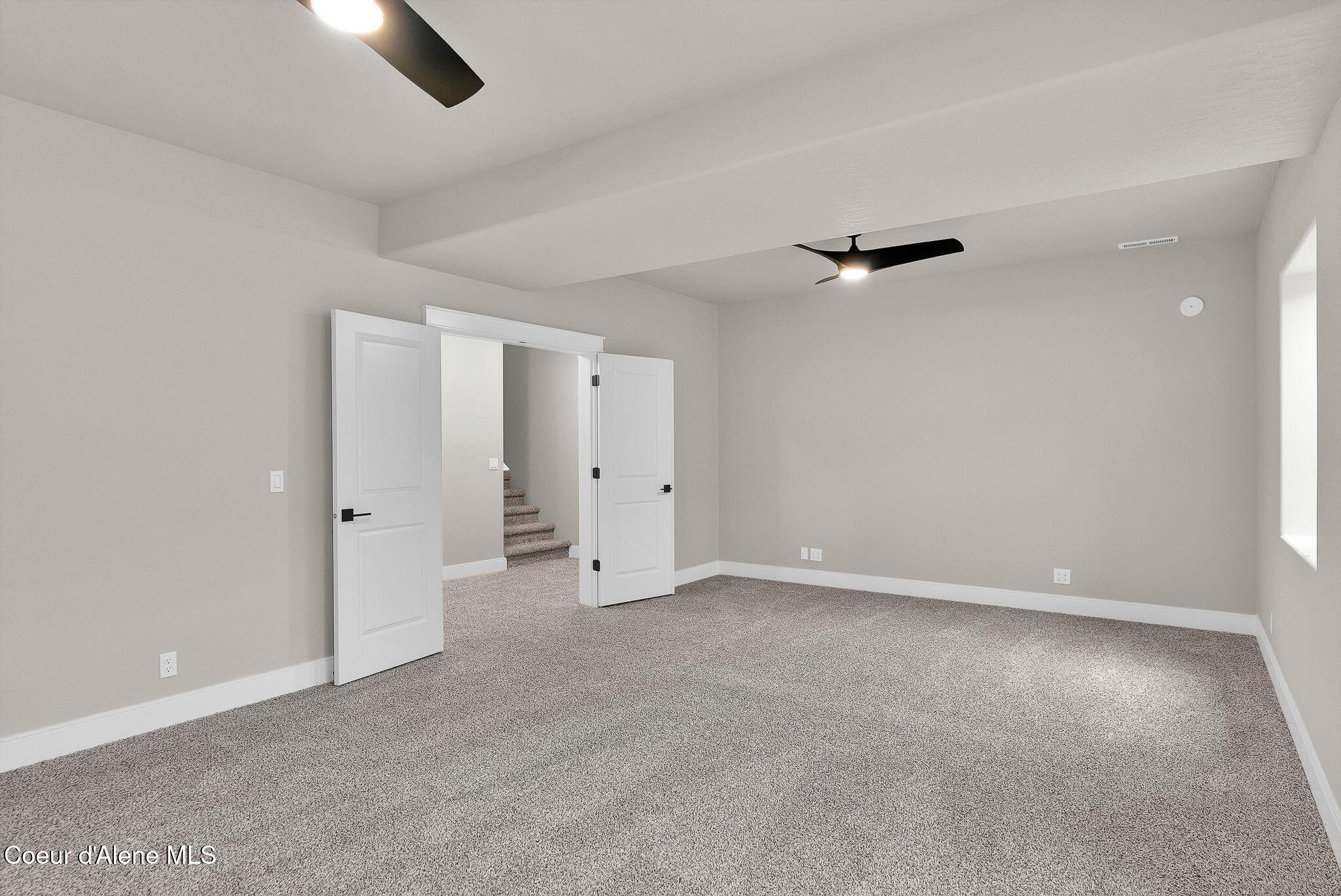 Rathdrum, Idaho, 83858, United States, 5 Bedrooms Bedrooms, ,1 BathroomBathrooms,Residential,For Sale,1989030