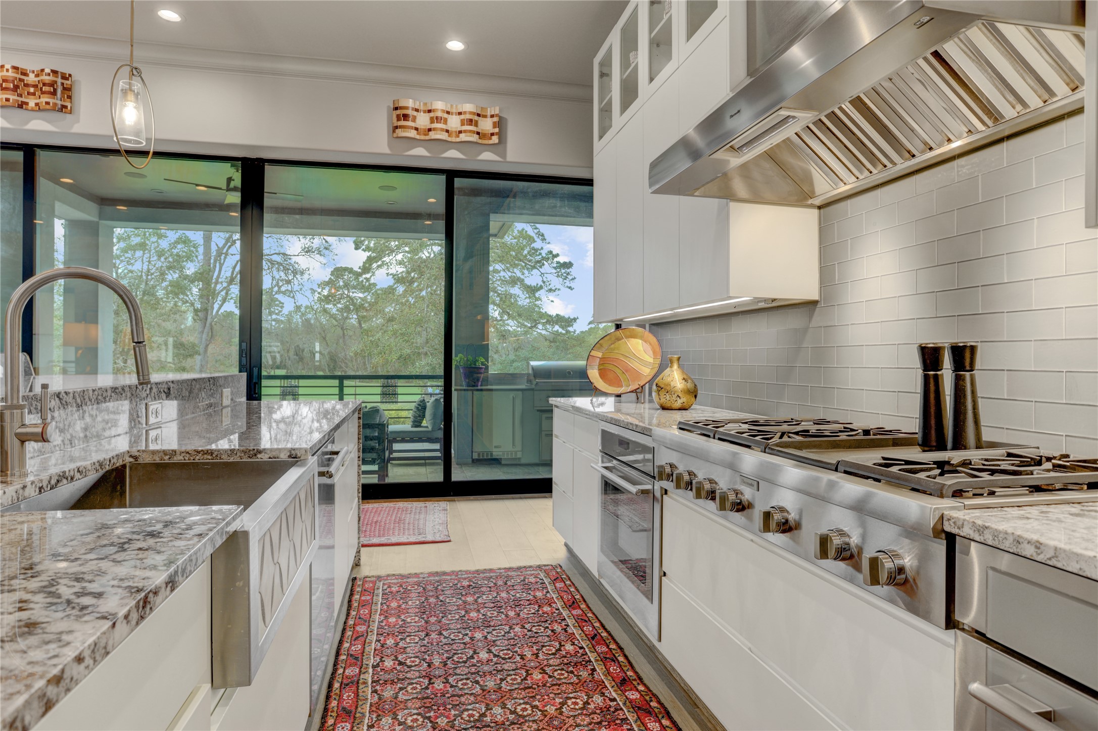  14223 Indian Wells Drive - 物件實景