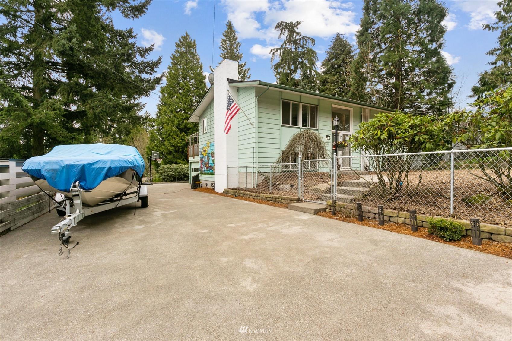 27618 42ND AVENUE S, AUBURN, Washington, 98001, United States, 3 Bedrooms Bedrooms, ,2 BathroomsBathrooms,Residential,For Sale,27618 42ND AVENUE S,1432172