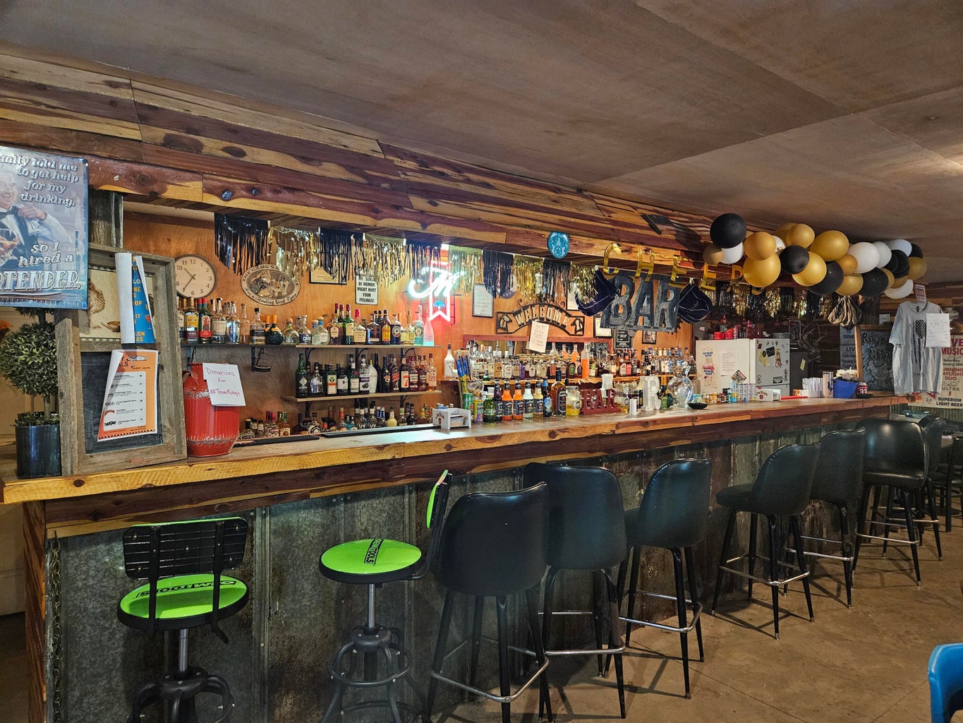 Aurora, Missouri, 65605, United States, 4 Bedrooms Bedrooms, ,2 BathroomsBathrooms,Residential,For Sale,1943592