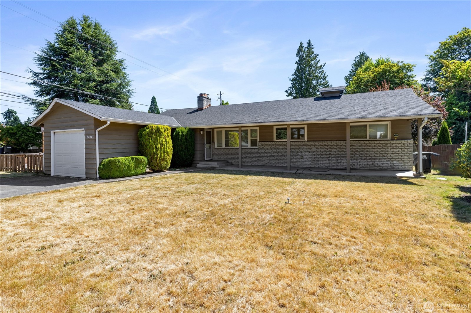 Seatac, Washington, 98188, United States, 3 Bedrooms Bedrooms, ,2 BathroomsBathrooms,Residential,For Sale,1905826