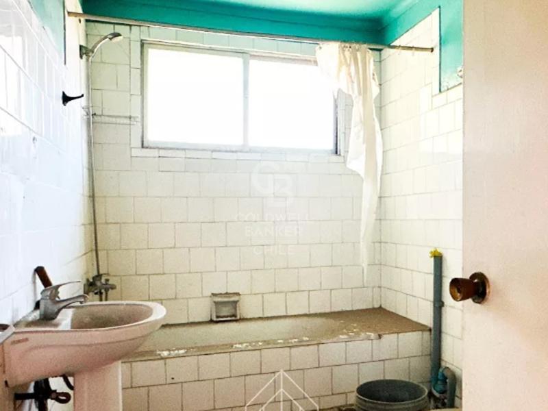 San Vicente, Chile, 3 Bedrooms Bedrooms, ,1 BathroomBathrooms,Land,For Sale,1696032