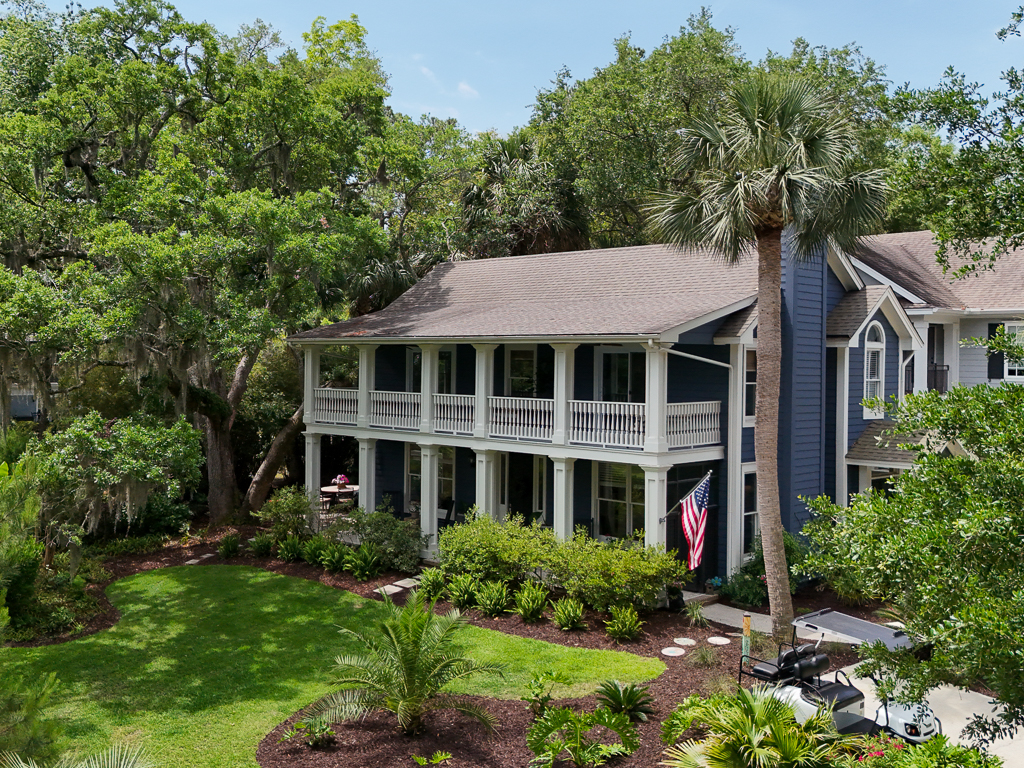 Hilton Head Island, South Carolina, 29926, United States, 3 Bedrooms Bedrooms, ,3 BathroomsBathrooms,Residential,For Sale,1880589