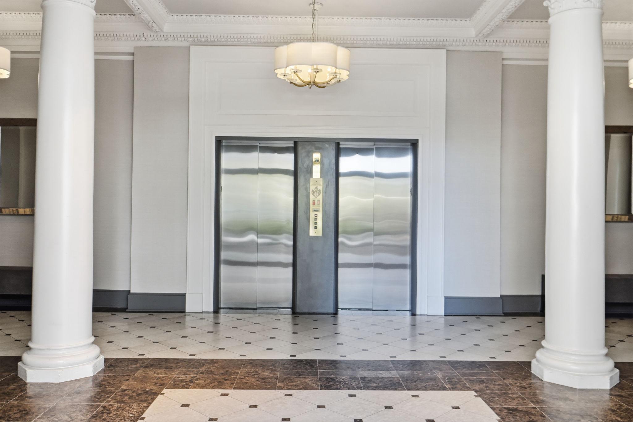  2123 California Street NW, Washington, DC, 20008 - 物件實景