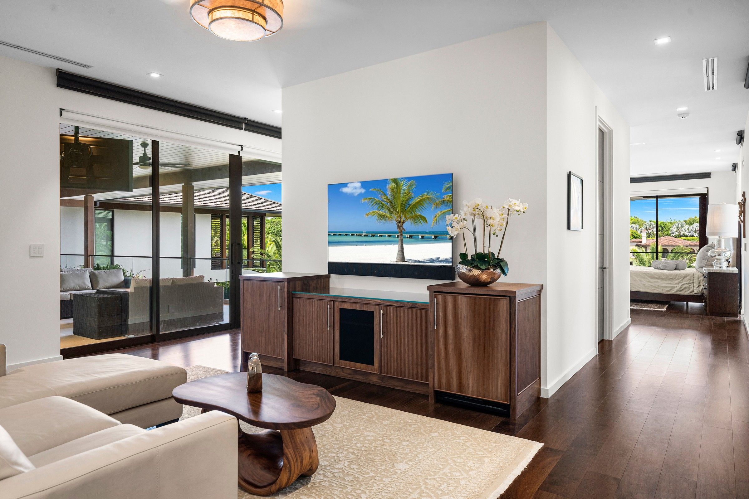  641 Leucadendra Dr, Coral Gables, FL, 33156 - 物件實景