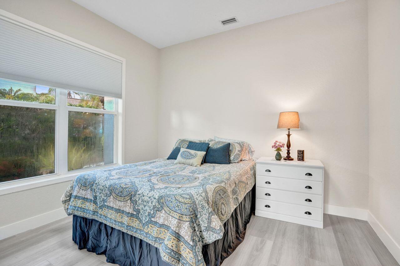 West Palm Beach, Florida, 33412, United States, 3 Bedrooms Bedrooms, ,3 BathroomsBathrooms,Residential,For Sale,1950844