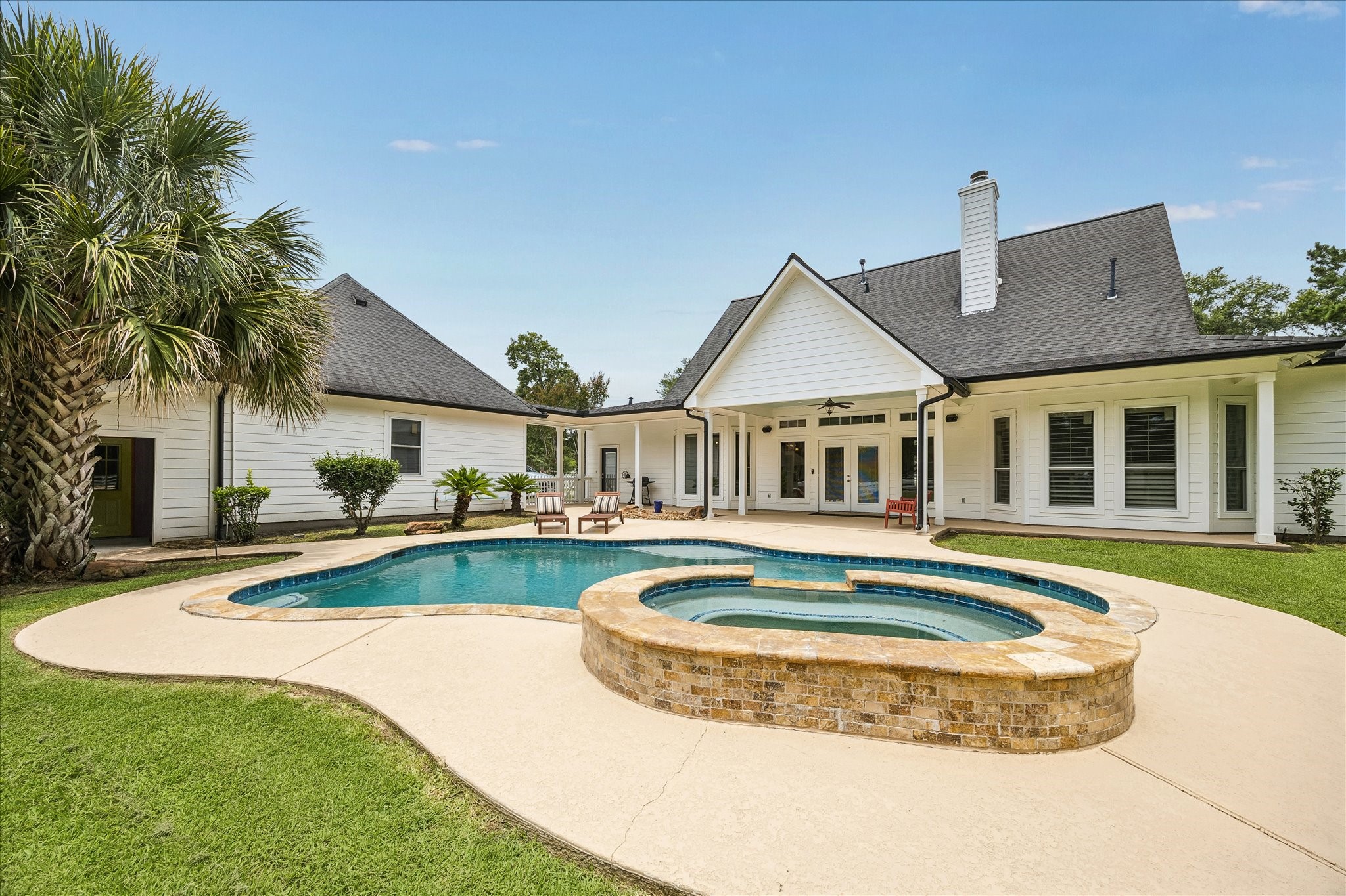  9064 Grand Lake Estates Drive - 物件實景