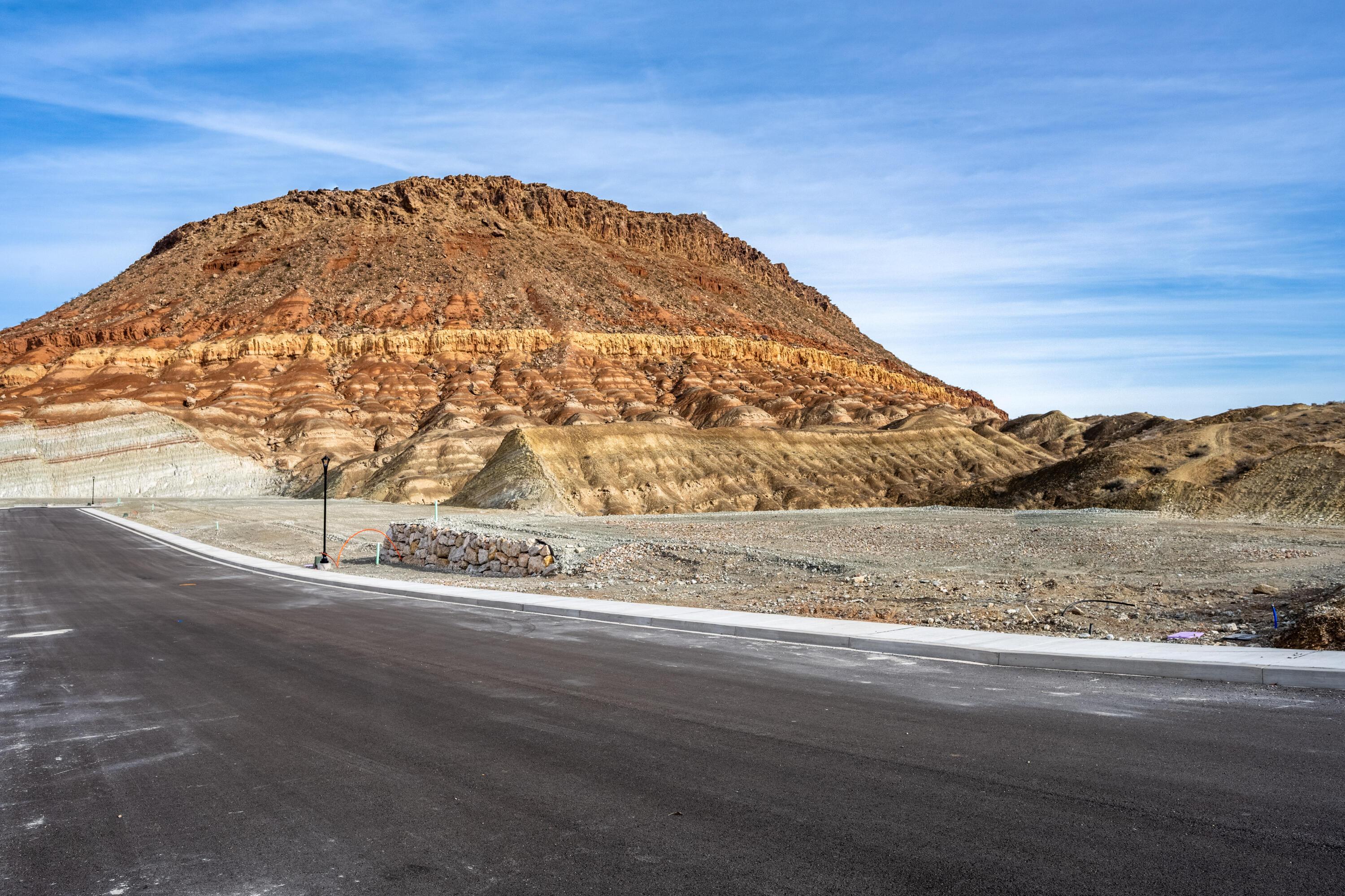 Washington, Utah, 84780, United States, ,Residential,For Sale,1914253