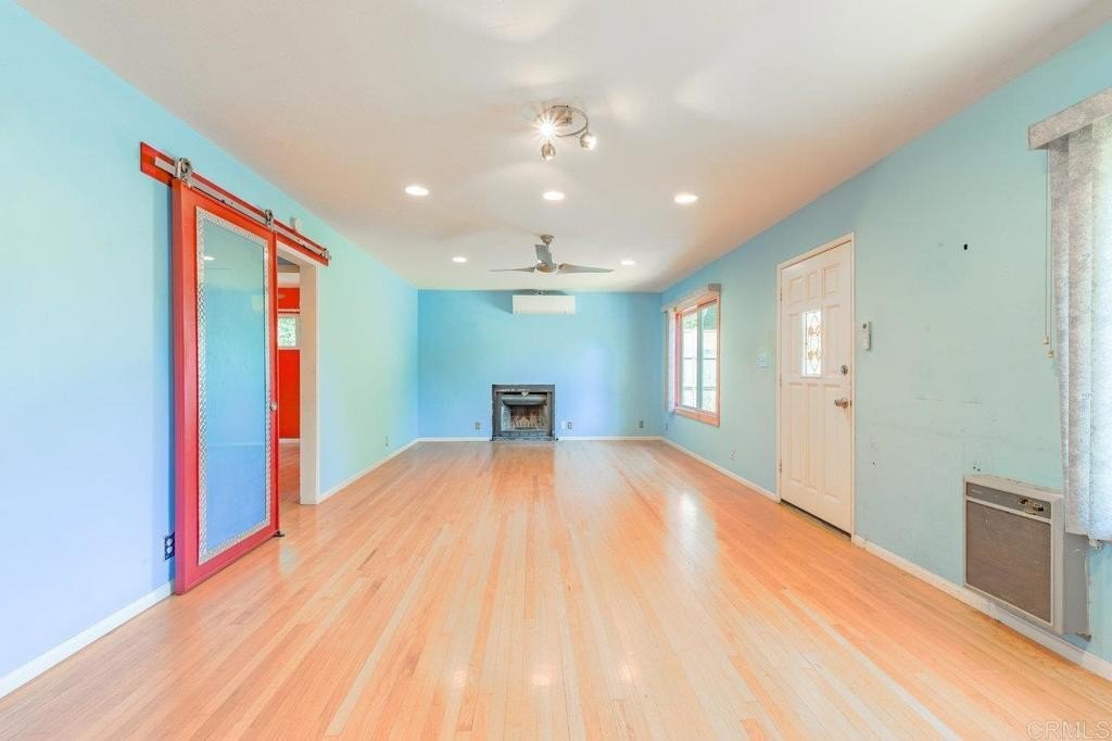 Alpine, California, 91901, United States, 1 Bedroom Bedrooms, ,1 BathroomBathrooms,Residential,For Sale,1917781
