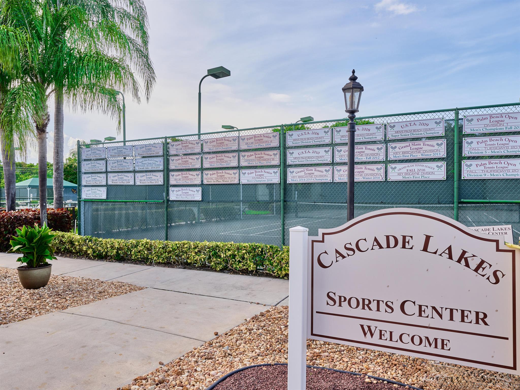 Boynton Beach, Florida, 33437, United States, 3 Bedrooms Bedrooms, ,2 BathroomsBathrooms,Residential,For Sale,1928826