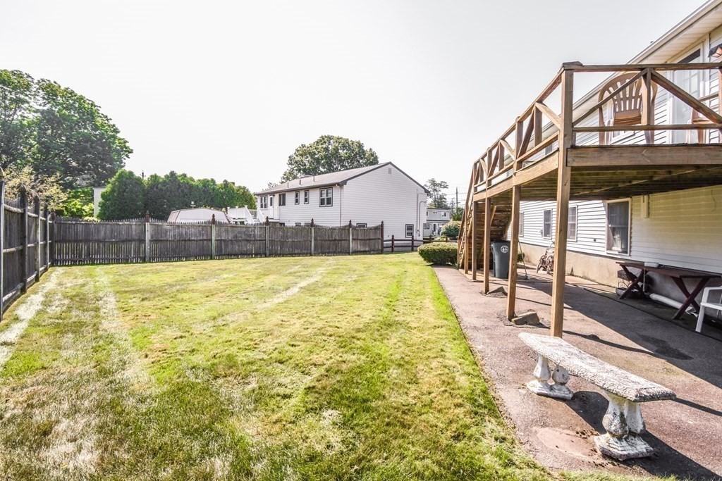 Nahant, Massachusetts, 01908, United States, 4 Bedrooms Bedrooms, ,3 BathroomsBathrooms,Residential,For Sale,1943119