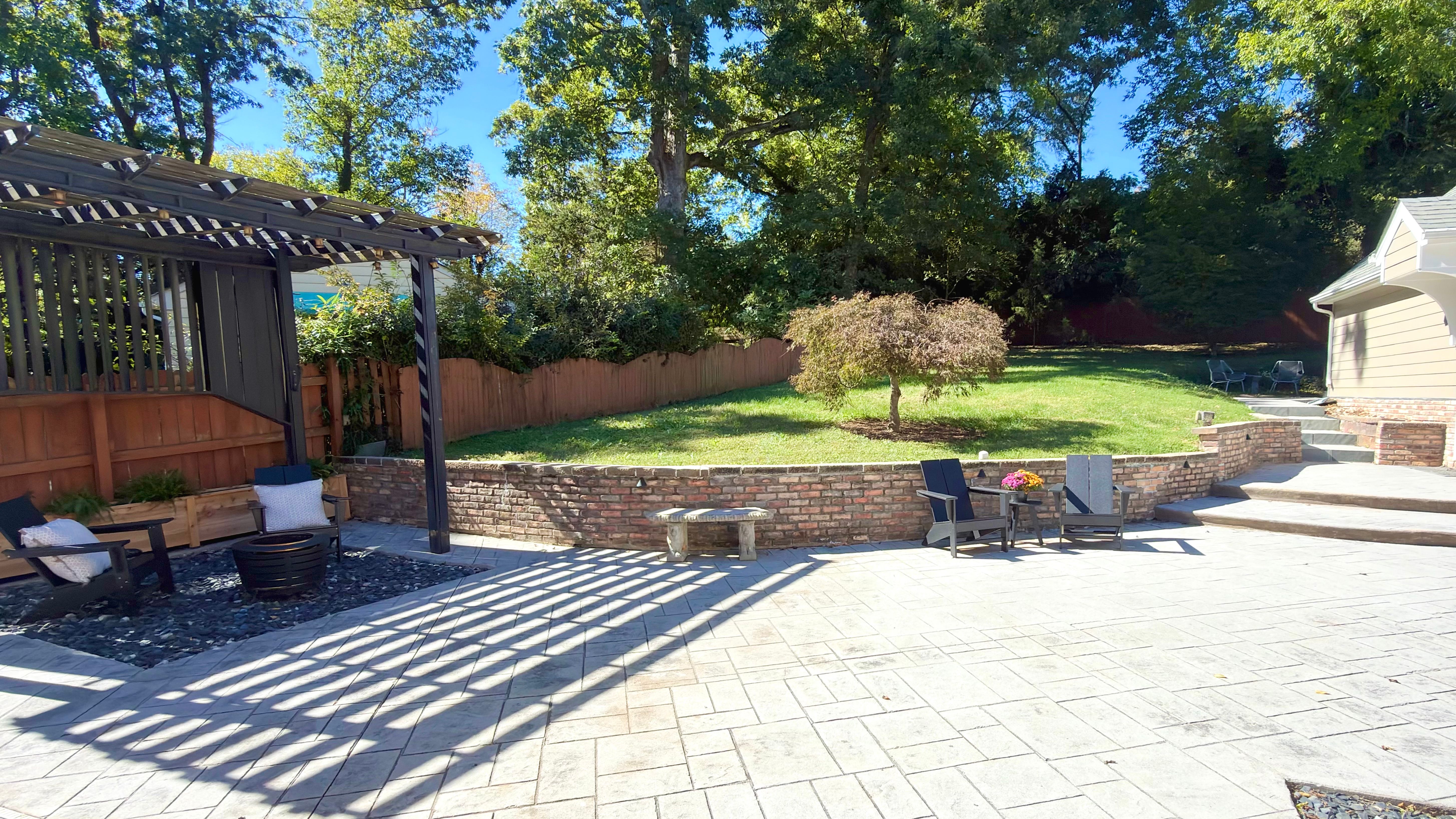  606 Westham Woods Drive, Henrico, VA 23229 - 物件實景