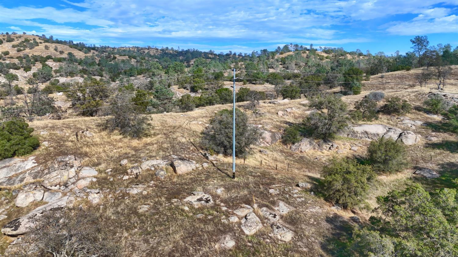 Coarsegold, California, 93614, United States, ,Residential,For Sale,2006211