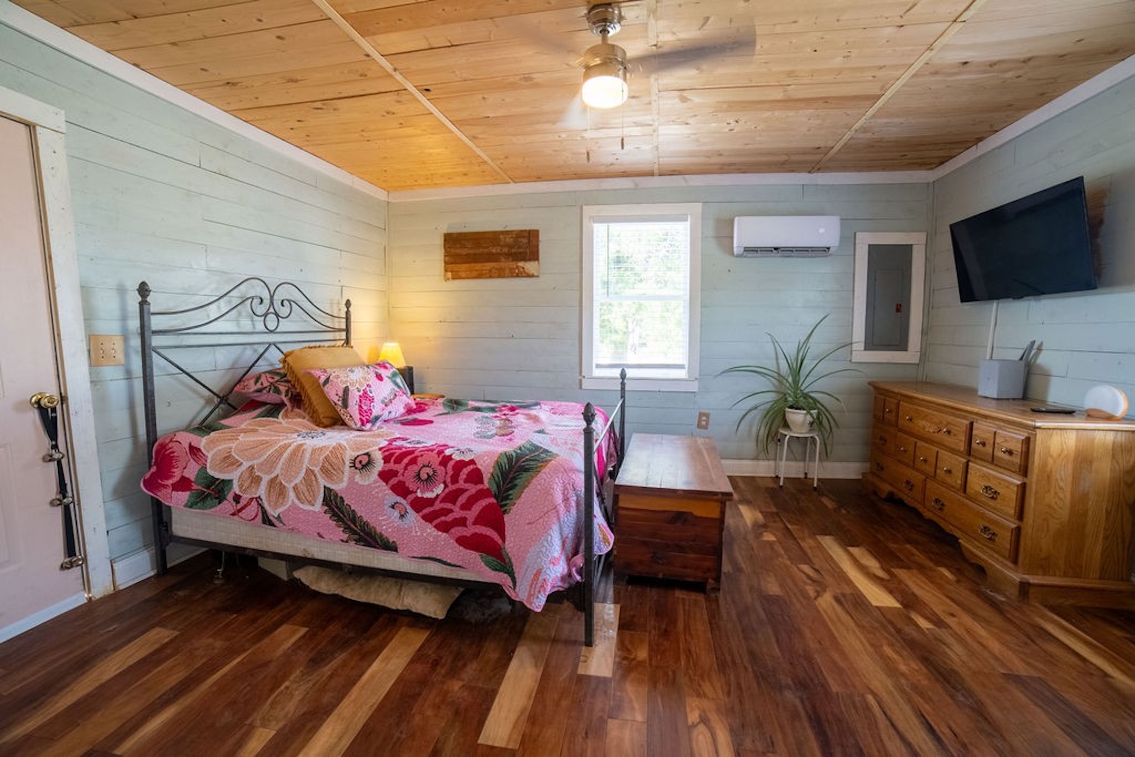  9986 Taylor Rd, Rockvale, TN, 37153 - 物件實景