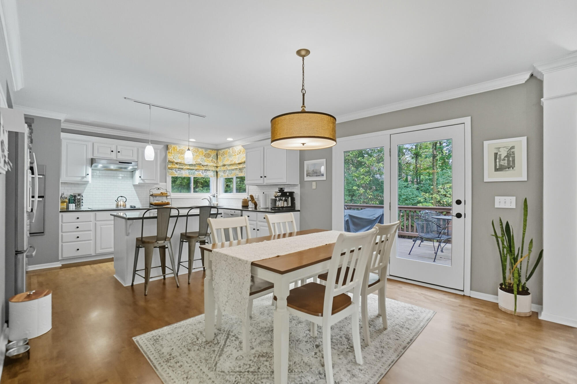 Hebron, Kentucky, 41048, United States, 4 Bedrooms Bedrooms, ,4 BathroomsBathrooms,Residential,For Sale,1958481