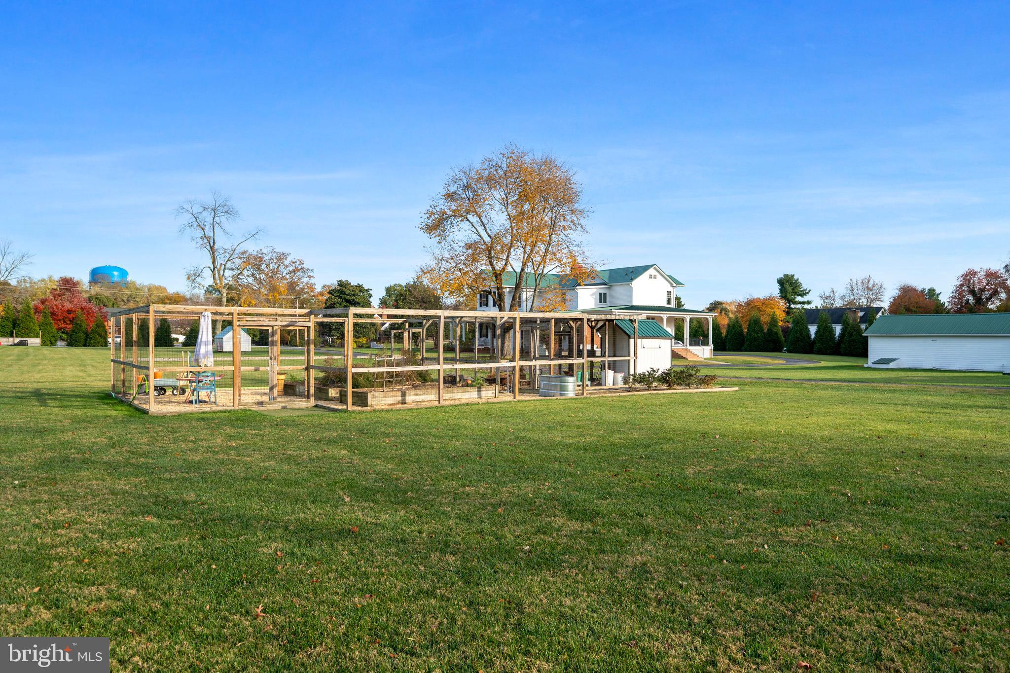 La Plata, Maryland, 20646, United States, 5 Bedrooms Bedrooms, ,4 BathroomsBathrooms,Residential,For Sale,1990245