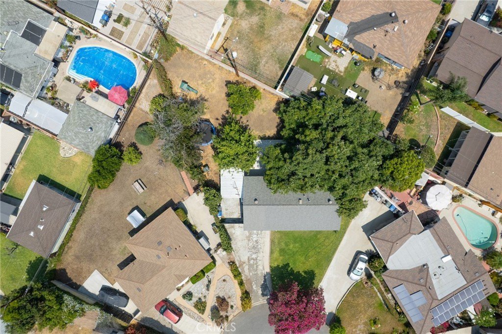 Glendora, California, 91741, United States, 3 Bedrooms Bedrooms, ,1 BathroomBathrooms,Residential,For Sale,1920323