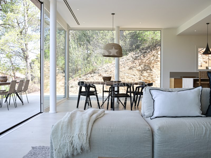 Girona, Begur, Aiguafreda - Sa Tuna, Urbanitzaci?, Begur, Catalonia, ES, 4 Bedrooms Bedrooms, ,4 BathroomsBathrooms,Residential,For Sale,Girona, Begur, Aiguafreda - Sa Tuna, Urbanitzaci? ,1619648