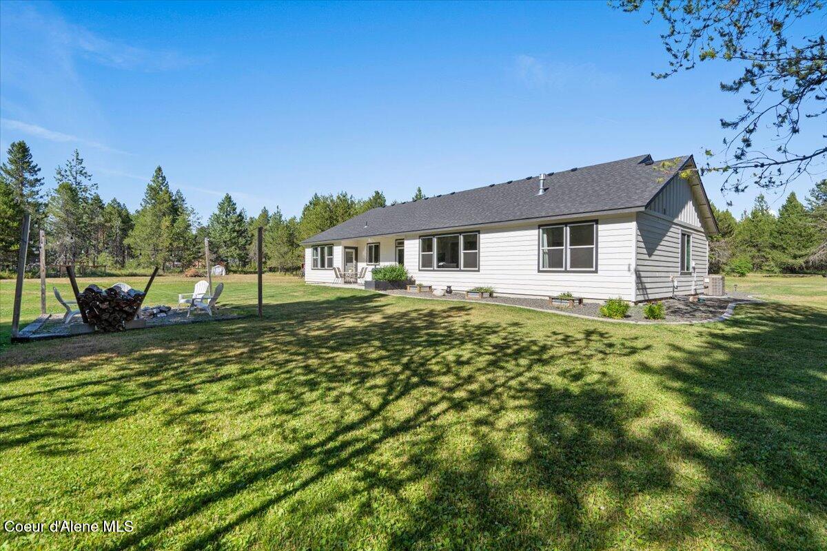 Athol, Idaho, 83801, United States, 4 Bedrooms Bedrooms, ,3 BathroomsBathrooms,Residential,For Sale,1903034