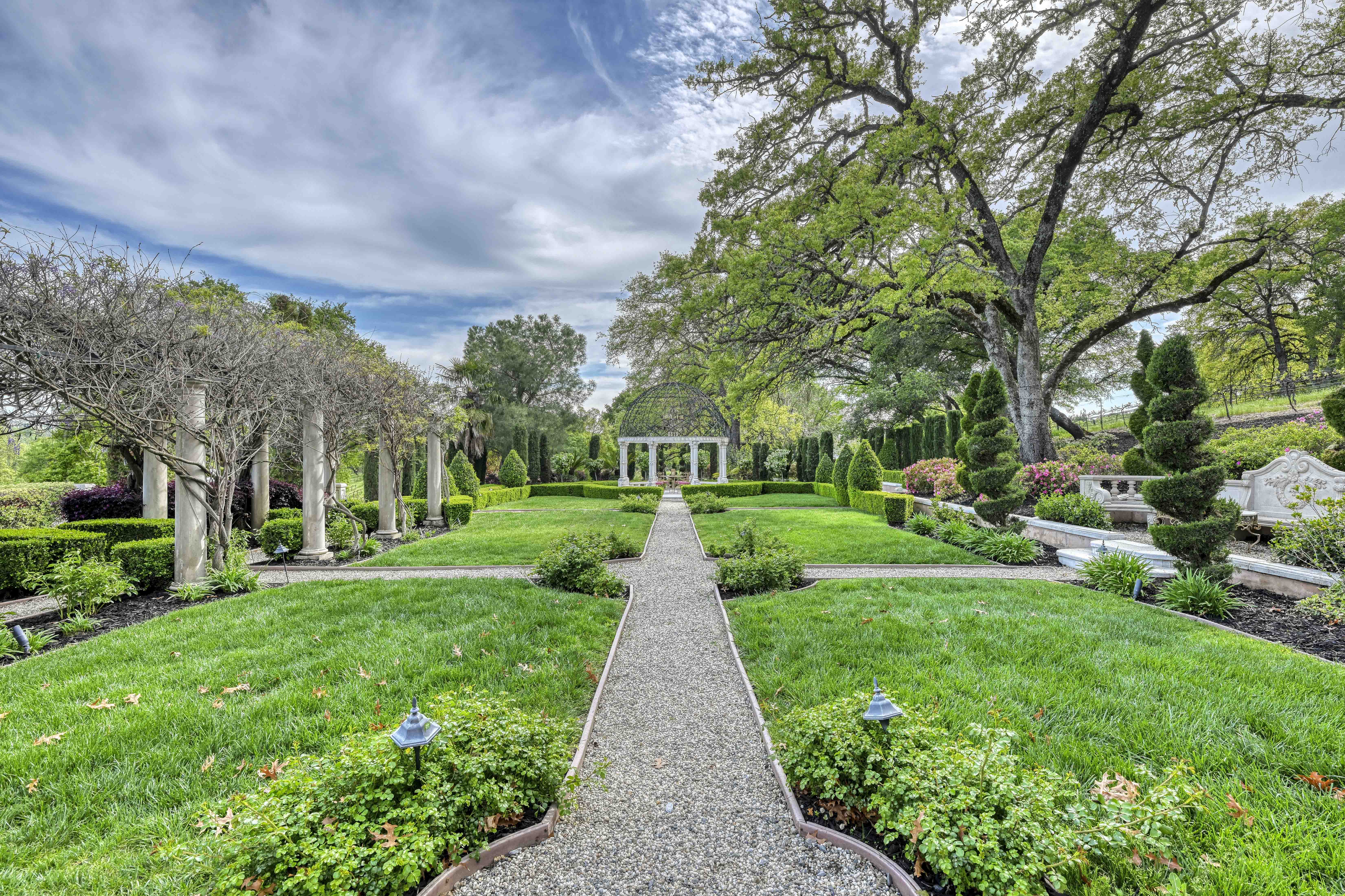  2020 Kaila Way, El Dorado Hills, CA 95762 - 物件實景