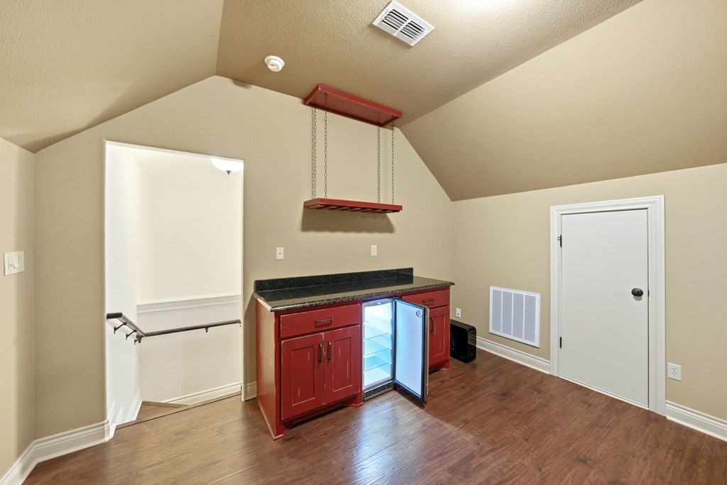 Kerrville, Texas, 78028, United States, 3 Bedrooms Bedrooms, ,3 BathroomsBathrooms,Residential,For Sale,2022585