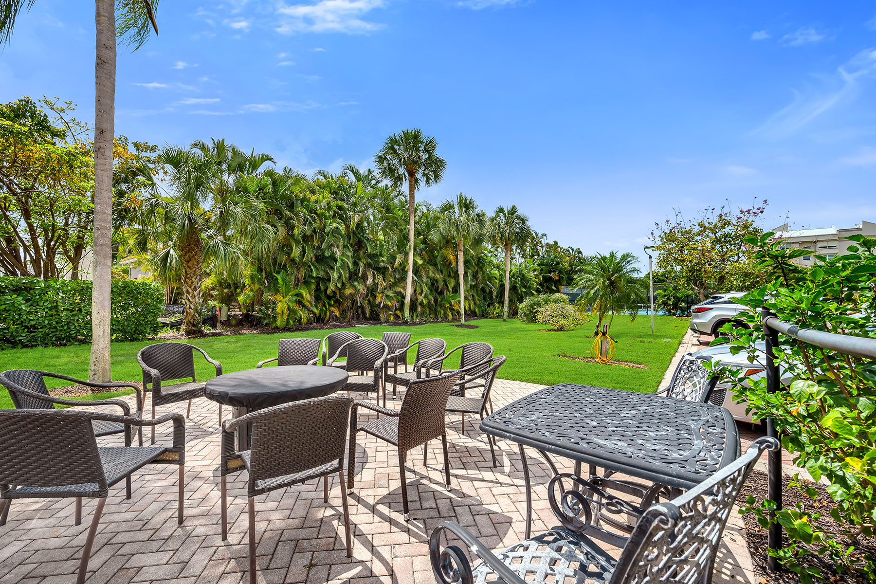  MARCO ISLAND - GRANDVIEW - 物件實景