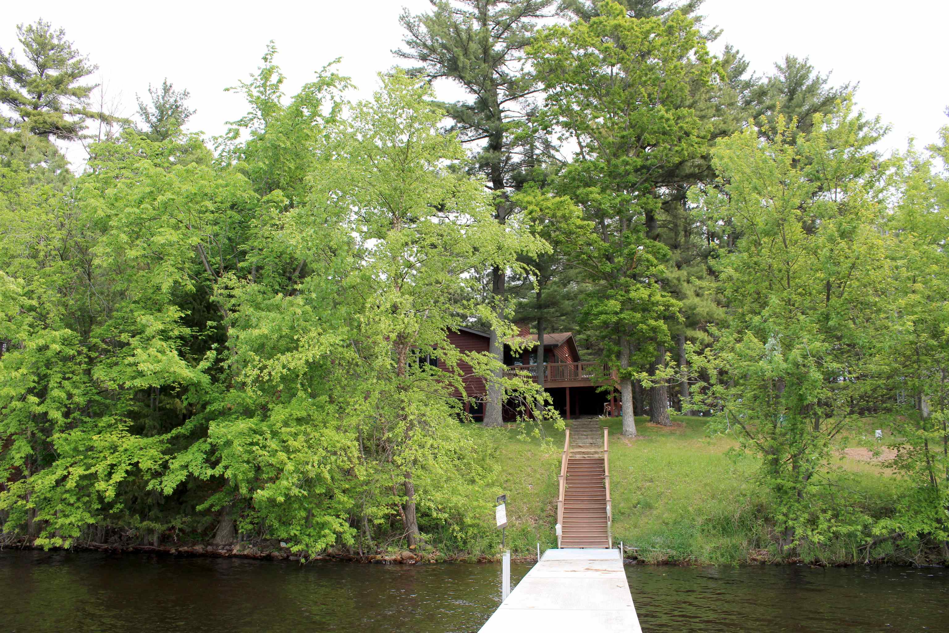 Arkdale, Wisconsin, 54613, United States, 4 Bedrooms Bedrooms, ,3 BathroomsBathrooms,Residential,For Sale,1749547