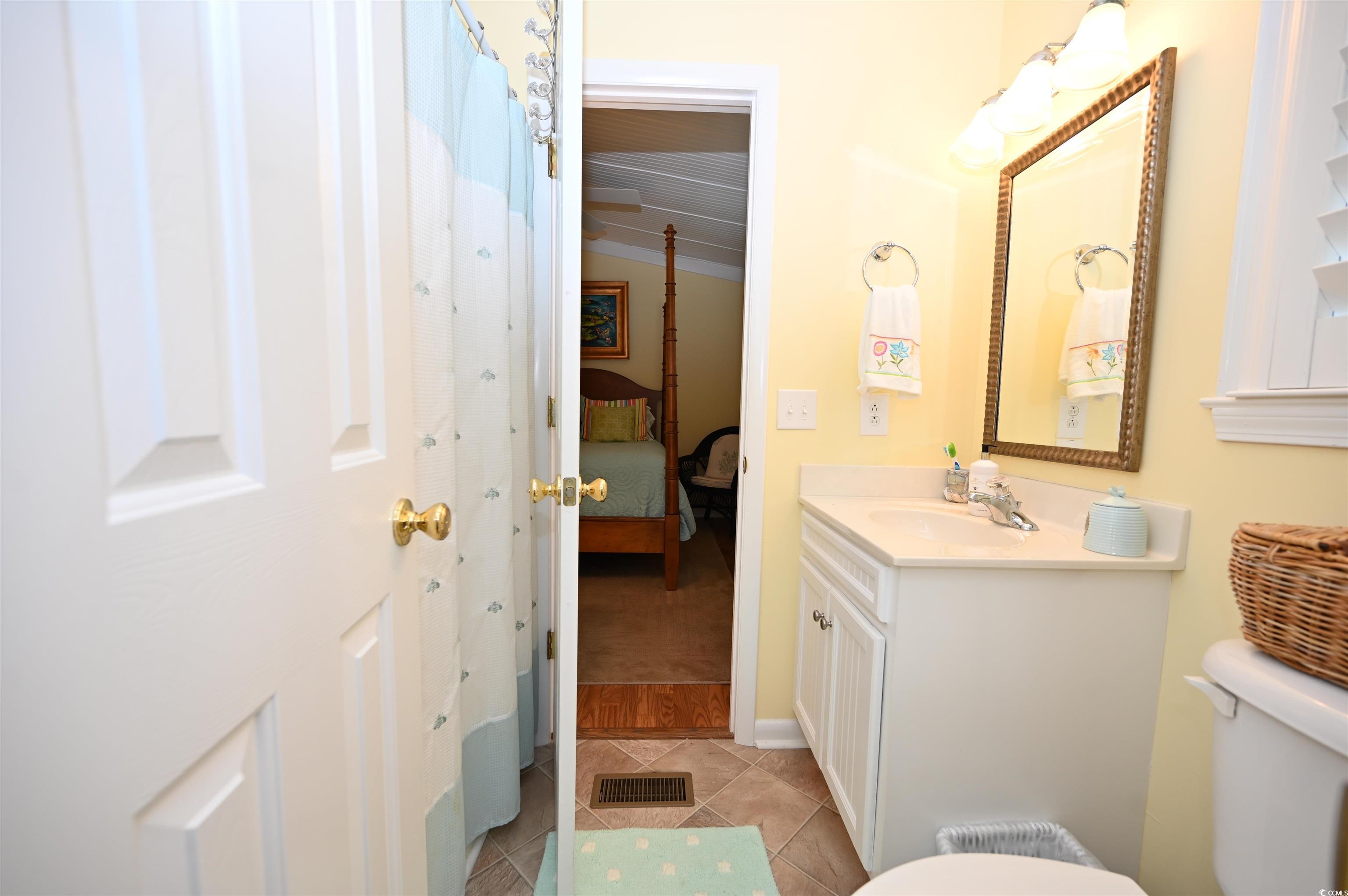 North Myrtle Beach, South Carolina, 29582, United States, 4 Bedrooms Bedrooms, ,2 BathroomsBathrooms,Residential,For Sale,1980166