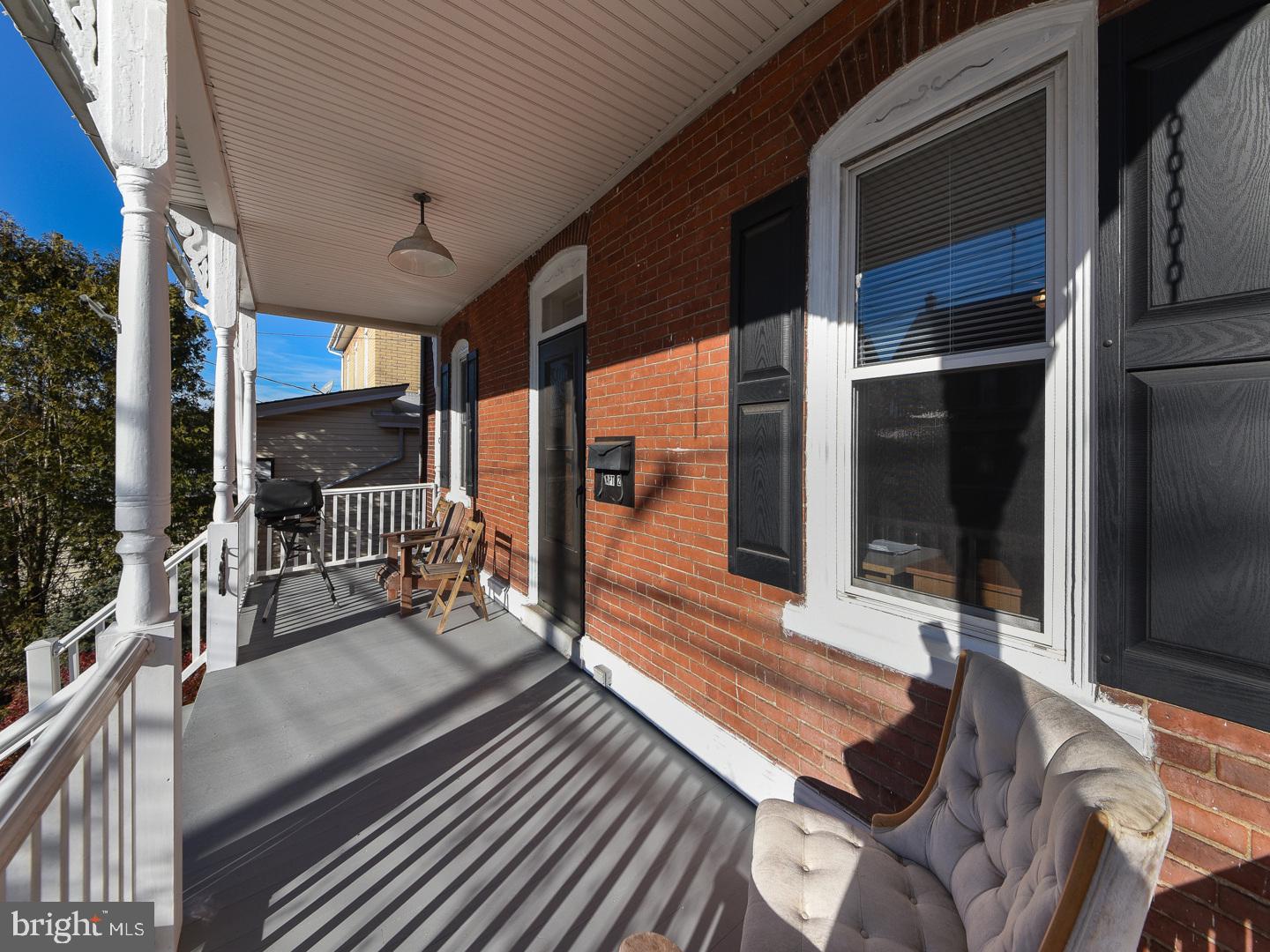 Souderton, Pennsylvania, 18964, United States, ,Residential,For Sale,2001993