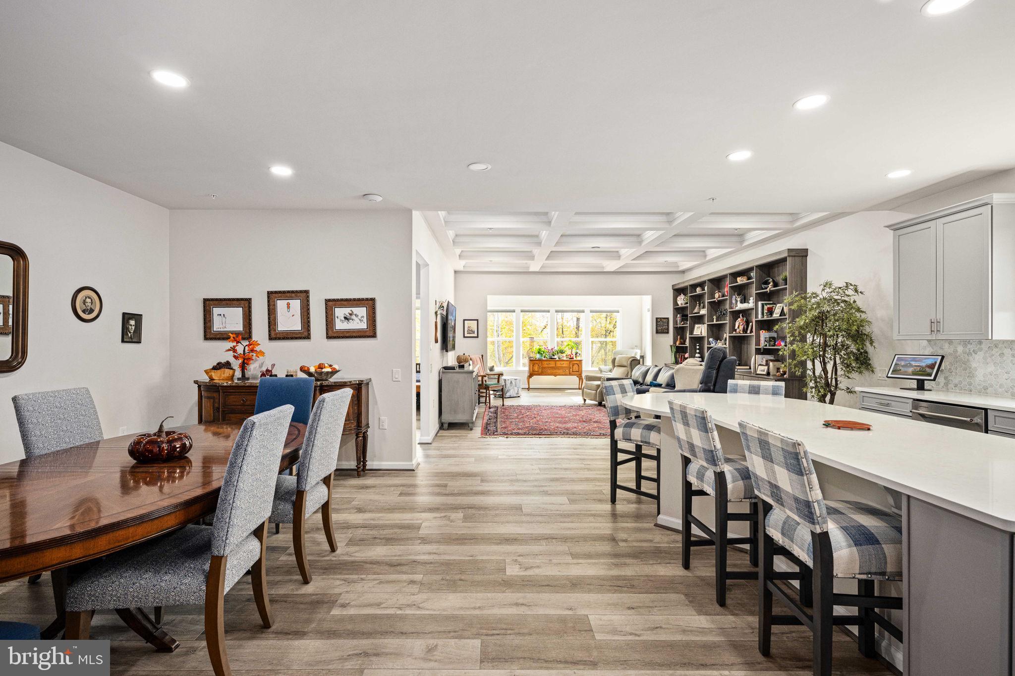 Fredericksburg, Virginia, 22406, United States, 2 Bedrooms Bedrooms, ,3 BathroomsBathrooms,Residential,For Sale,1978338