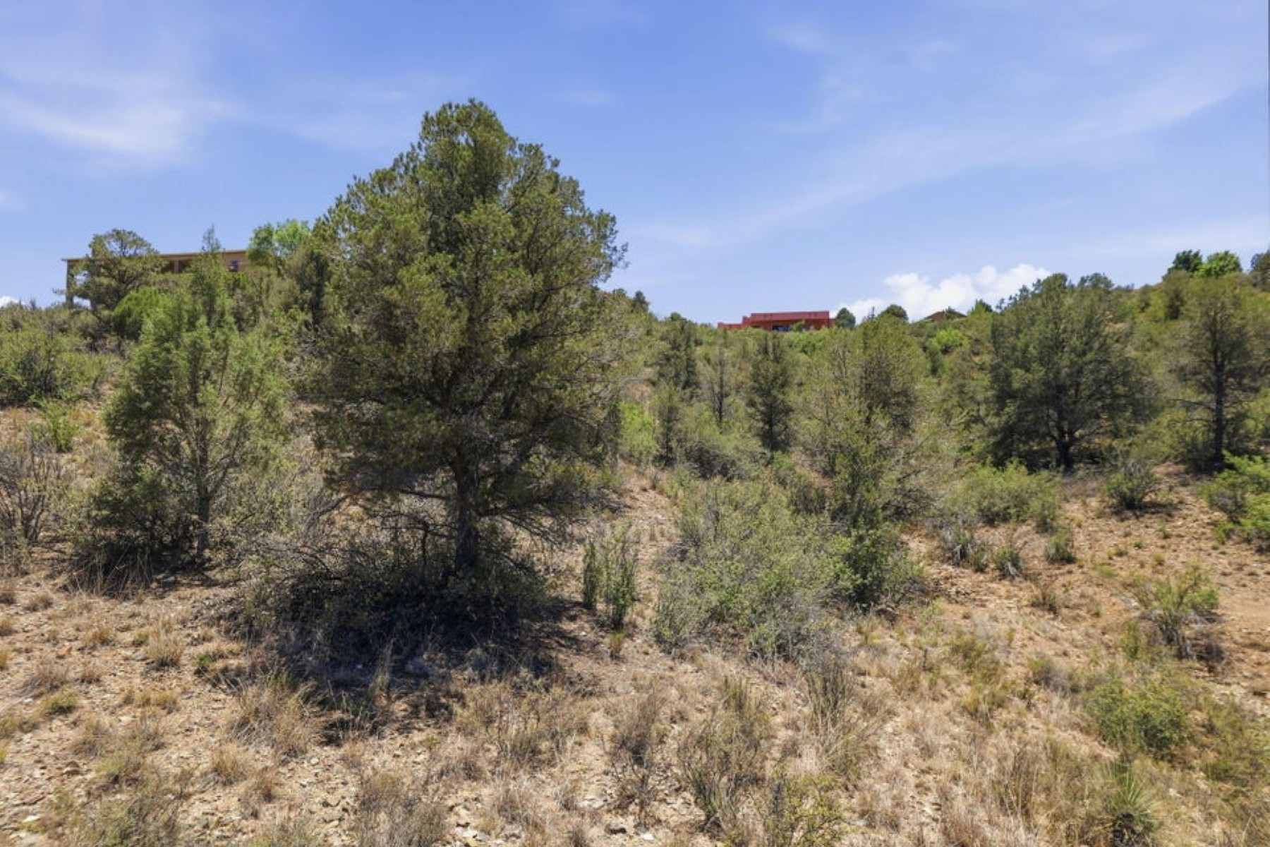  1550 N Neoga Circle ¦Prescott Valley, AZ - 物件實景