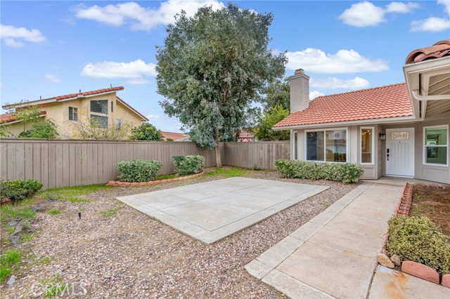 Wildomar, California, 92595, United States, 4 Bedrooms Bedrooms, ,2 BathroomsBathrooms,Residential,For Sale,2007756