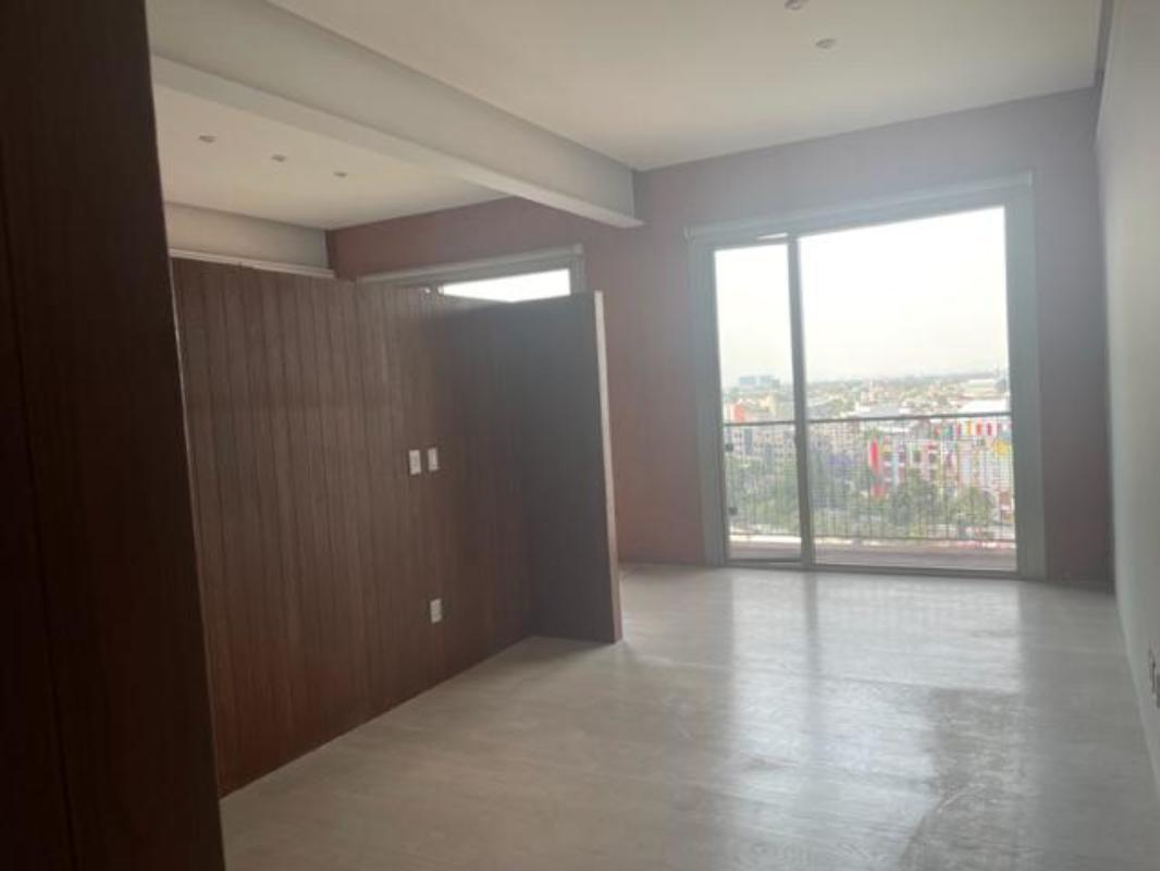 Cuauhtémoc, Ciudad de México, 06030, Mexico, 1 Bedroom Bedrooms, ,1 BathroomBathrooms,Residential,For Sale,1804396