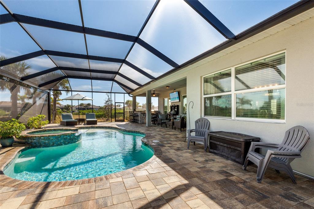 Port Charlotte, Florida, 33981, United States, 3 Bedrooms Bedrooms, ,3 BathroomsBathrooms,Residential,For Sale,1956025