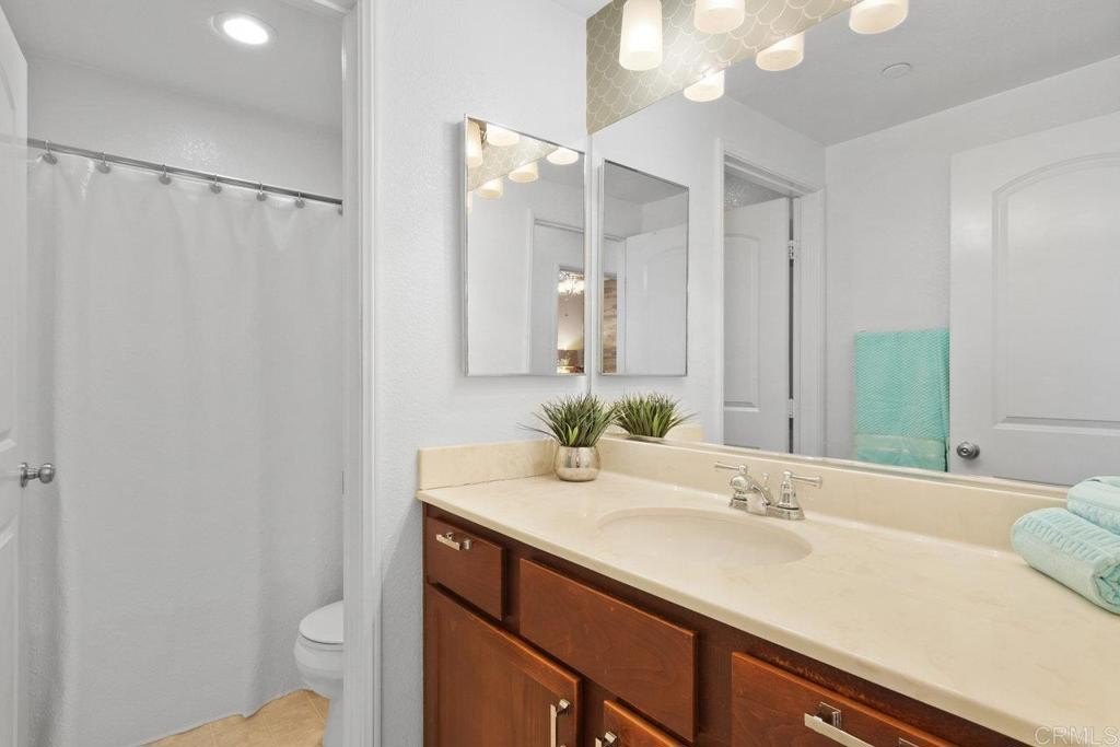 Chula Vista, California, 91913, United States, 4 Bedrooms Bedrooms, ,4 BathroomsBathrooms,Residential,For Sale,1721907