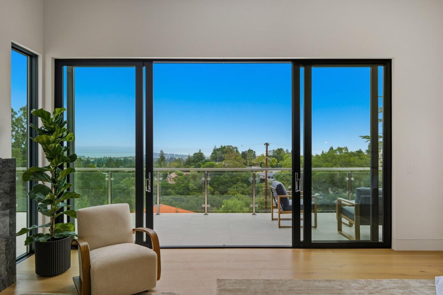Hillsborough, California, 94010, United States, 8 Bedrooms Bedrooms, ,10 BathroomsBathrooms,Residential,For Sale,1949647