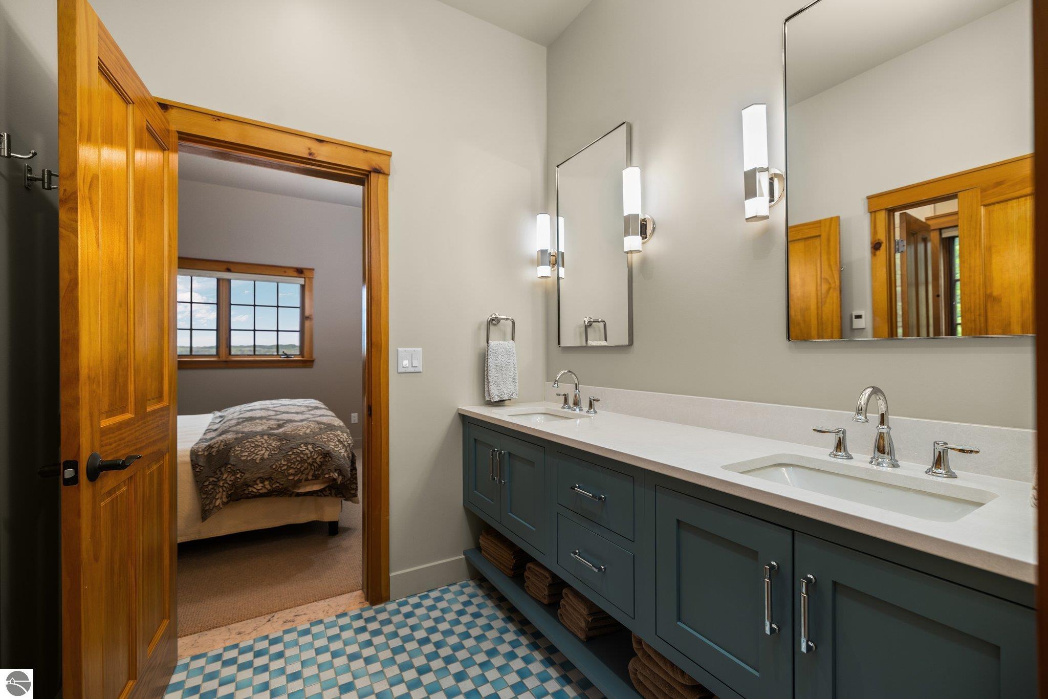 Bellaire, Michigan, 49615, United States, 4 Bedrooms Bedrooms, ,1 BathroomBathrooms,Residential,For Sale,1850184